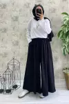 Oyşo Panalon Siyah