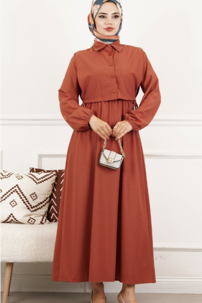 Pırıl İkili Takım Kahve